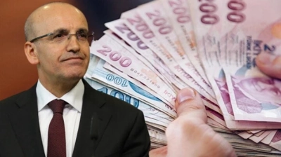 Genç Girişimcilere 6,25 Milyar TL Destek: 35 Yaş Altı İş Kurucuları İçin Büyük Fırsat!