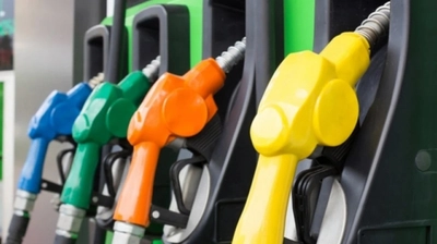 7 Mart 2025 Benzin, Motorin, LPG Fiyatları