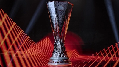 Kadıköy'de Hezimet! UEFA Ülke Puanı Sıralaması Değişti