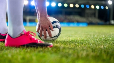 UEFA Açıkladı: Süper Lig Kulüplerinin Gelirleri Futbolculara Akıyor!