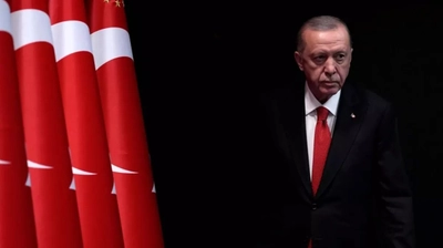 Kabine Toplanıyor... Gündem:  "Bayram İkramiyeleri ve Başıboş Sokak Hayvanları"