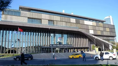 İstanbul'da İki CHP'li Belediyeye Terör Soruşturması: 32 Gözaltı!