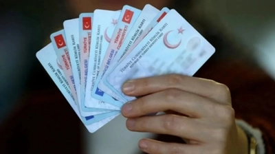 Korsan Taşımacılık Yapan Ehliyetine Veda Edecek