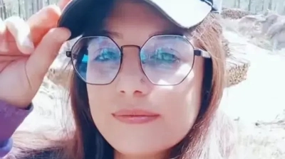 TikTok Fenomeni Meltem Menteşeli Kimdir? Genç Kadın Neden Öldürüldü?