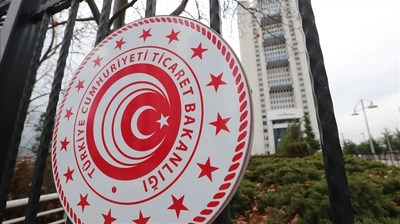 Ticaret Bakanlığı'nın 988 personel alımıyla ilgili detaylar