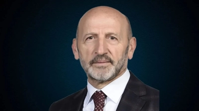 Pendik Belediyesi AKP Grup Başkanvekili Hüseyin Topçu Hayatını Kaybetti