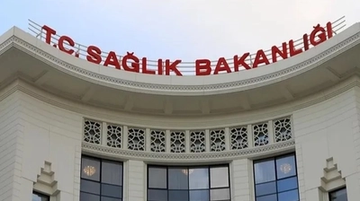 Erdoğan'dan Sağlık Çalışanlarına Müjde: 2025'te 37 Bin Hekim Dışı Personel Alınacak