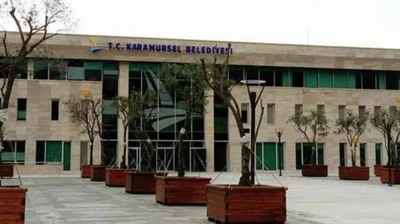 MHP Karamürsel Eski İlçe Başkanı Çetin Öksüz'e Silahlı Saldırı
