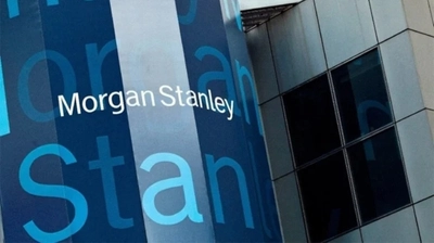 Morgan Stanley Borsa İstanbul'dan Çekildi mi? Resmi Açıklama Geldi