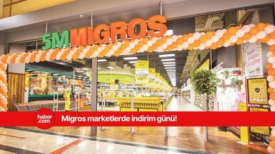 Ayçiçek sadece 150 TL'ye satılıyor! İkinci ürün ise 1 TL'ye! Bu indirim kaçmaz