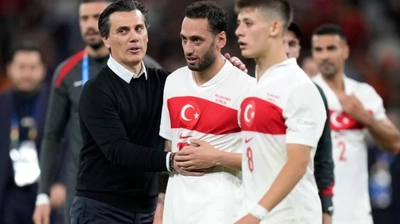 Rayyan Baniya Milli Takım Kadrosuna Davet Edildi