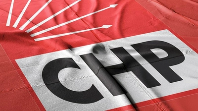 CHP'nin Cumhurbaşkanı Adayını Belirlediği Ön Seçim Başladı