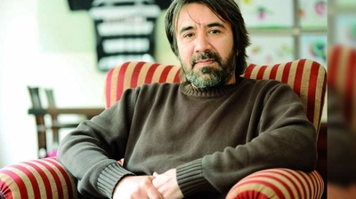 Zeki Demirkubuz: "Zorbalık Bugün Ekrem İmamoğlu'nu Ülkenin Doğal Lideri Yapmıştır"
