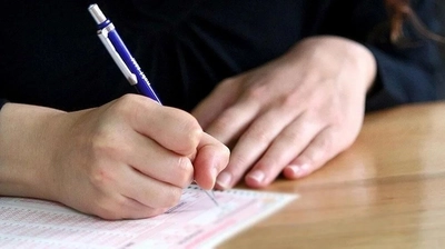 MEB Duyurdu: Kaynaştırma Öğrencileri Ortak Sınavlardan Muaf Tutulacak
