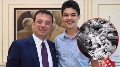 Berkay Gezgin Neden Tutuklandı?