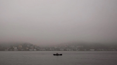 Bugün Hava Nasıl Olacak?