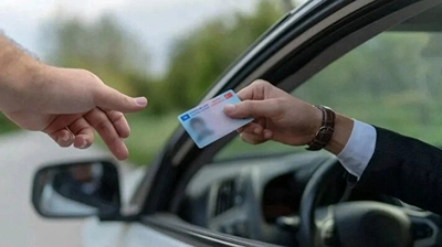 10. Yargı Paketinde Ehliyet Affı Var Mı?