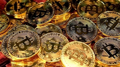Japon Devinden Bitcoin Hamlesi: "Düşüşü Satın Aldık"