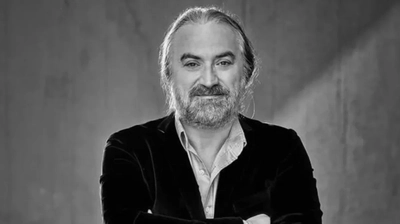 Volkan Konak'ın Son Sözleri Ortaya Çıktı