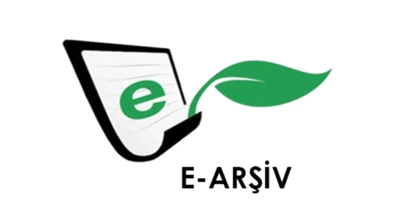 E-arşiv portalı çöktü mü, neden girmiyor?