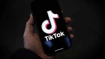 Amazon ve OnlyFans, TikTok'u Satın Almak İstiyor