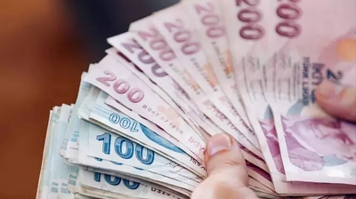 Memur ve Emeklilerin Üçüncü Zam Verisi Belli Oldu