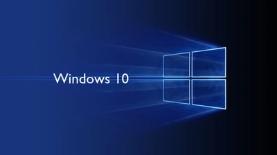 Microsoft'tan Kritik Windows 10 Uyarısı