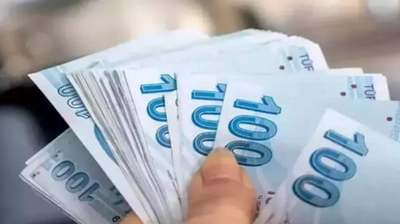 Doğum Yardımı Başvuruları Bugün Başladı: 5 Yıl Boyunca Ödenecek