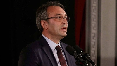Mahir Polat Yeniden Adli Tıp Kurumu'na Sevk Edilecek