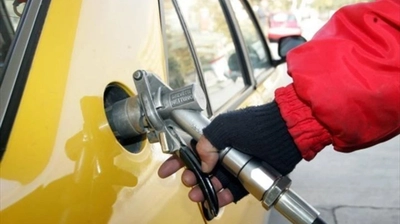 Otogaza İndirim! İşte Güncel LPG Fiyatı