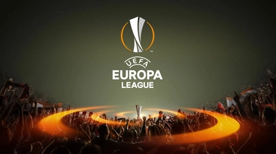 Avrupa Ligi'nde Çeyrek Final Heyecanı
