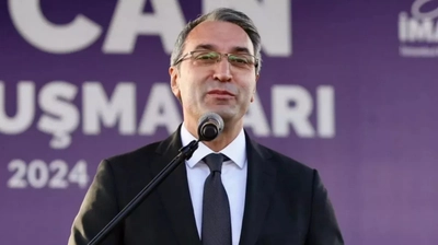 Mahir Polat Ev Hapsi ile Tahliye Edildi