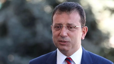Ekrem İmamoğlu Cezaevinde Hakim Karşısına Çıkıyor