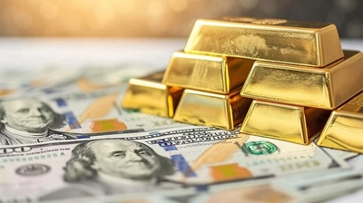 Altın ve Borsa için Yeni Tahmin: "Yükselme Potansiyeli Devam Ediyor"