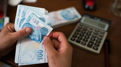 Hükümetten Yeni Borç Yapılandırma Hamlesi: SGK, KYK, GSS Borçları için Yapılandırma