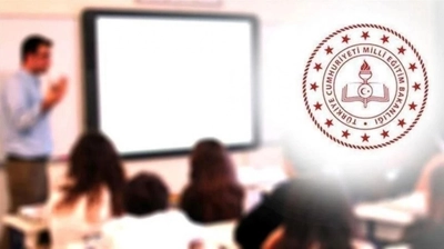 30 Bin Öğretmen Ataması Yapılacak Mı?