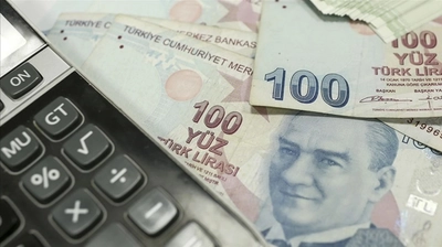 Bu Maaşı Alanlara Kötü Haber! Bakanlık İnceleme Başlattı
