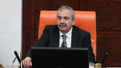 Sırrı Süreyya Önder'in Son Durumu Aktarıldı