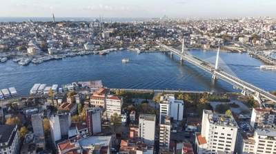 Bahar Yüzünü Gösterdi! Türkiye Genelinde Yağış Beklenmiyor