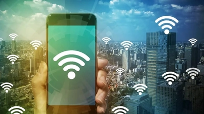 Elon Musk'tan O Telefonlara Ücretsiz İnternet Müjdesi!