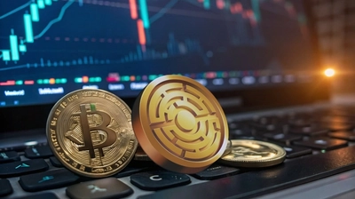 Bitcoin'deki Teknik Veriler Boğa Trendine İşaret Ediyor