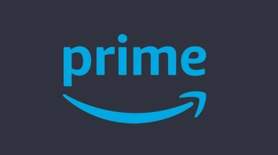 Amazon Prime Abonelik Ücretine Yüzde 25 Zam