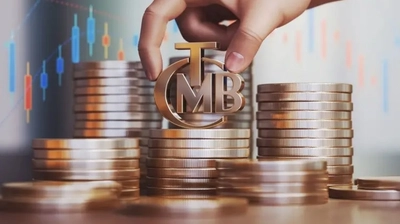 Nisan Ayı Enflasyon Kararı Açıklanıyor: Ankete Göre Beklentiler Arttı!