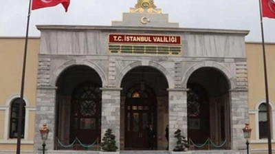 İstanbul Valiliği'nden Açıklama: Deprem Sırasında 151 Kişi Yaralandı!