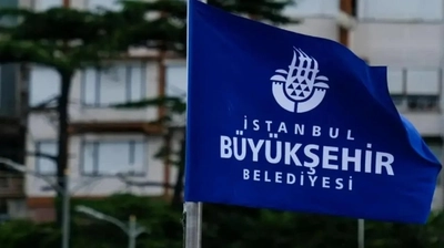 İmamoğlu'nun Avukatları Gözaltına Alındı
