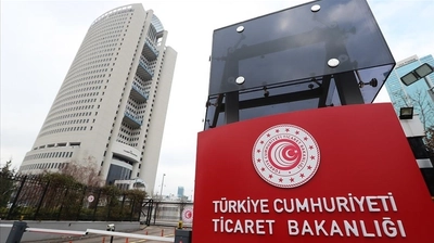 Deprem Sonrası Fahiş Fiyat Artışlarına Karşı Denetimler Başlatıldı