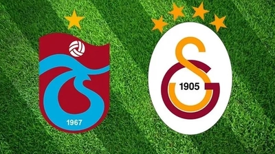 Derbinin Tarihi Belli Oldu