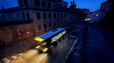 İspanya ve Portekiz'de Tarihi Elektrik Kesintisi: Sorunun Kaynağı Araştırılıyor