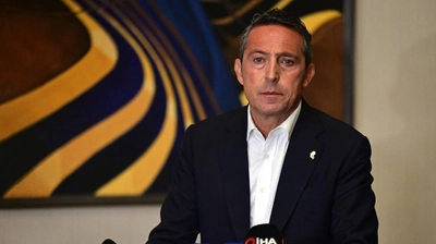 Kulüpler Birliğinden Flaş Karar: Süper Lig A.Ş. Kurulacak!