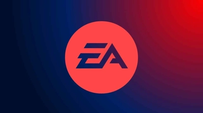 EA Titanfall Oyununu İptal Ederek 300'ü Aşkın Çalışanı İşten Çıkardı